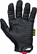 Перчатки Mechanix Original Grip